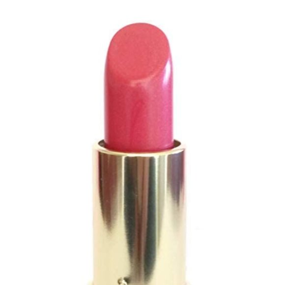 Estée Lauder Pure Color Envy Sculpting Lipstick (Candy 223) - Picture 4 of 10